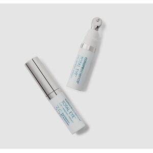 ColorScience Total Eye® 3-In-1 Renewal Therapy SPF 35- fair